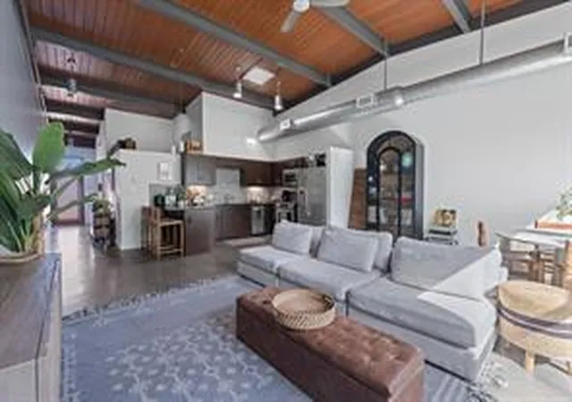 1st image of 2205 N Lamar Blvd, Austin, TX 78705