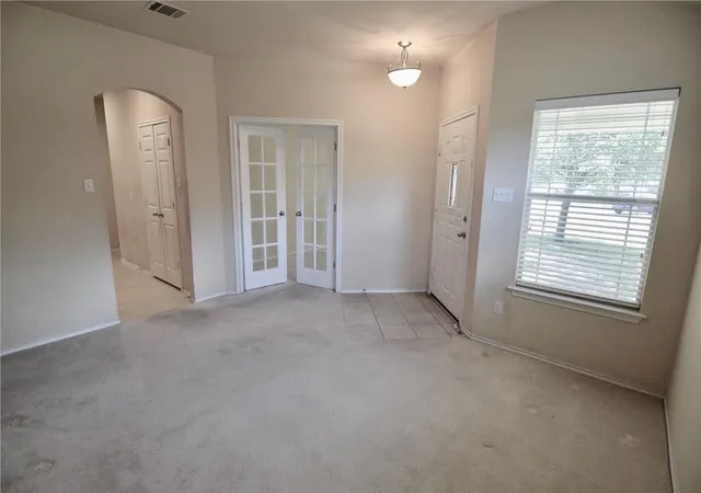 Photo 3 of Single family home for sale at 708 Timothy John Dr, Pflugerville, TX 78660 | MLS# 5352873 | Listing updated on 2026-10-07