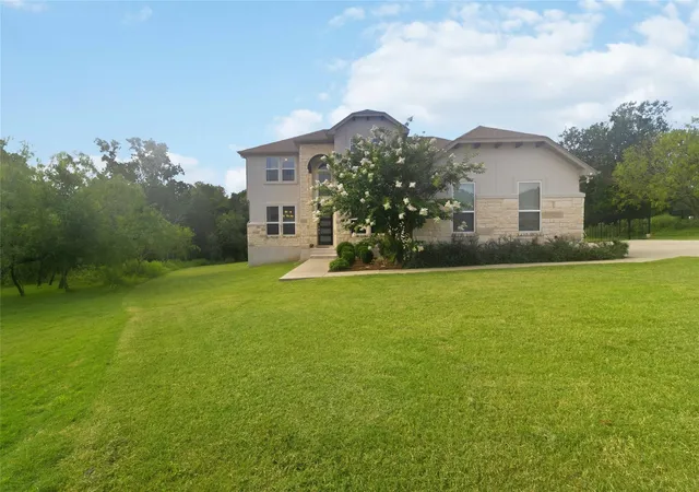 1st image of 181 Pecos St, Cedar Creek, TX 78612 | MLS# 2348212