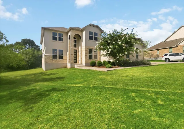 2nd image of 181 Pecos St, Cedar Creek, TX 78612 | MLS# 2348212