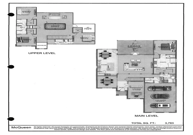 26th image of 181 Pecos St, Cedar Creek, TX 78612 | MLS# 2348212