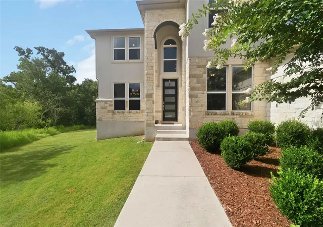 3rd image of 181 Pecos St, Cedar Creek, TX 78612 | MLS# 2348212