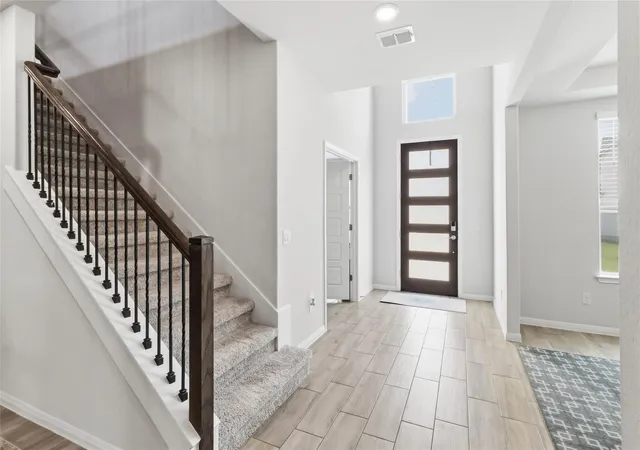 4th image of 181 Pecos St, Cedar Creek, TX 78612 | MLS# 2348212