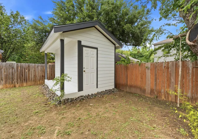 Photo 36 of Single family home for sale at 2133 Redwing Way, Round Rock, TX 78664 | MLS# 4380575 | Listing updated on 2026-09-01