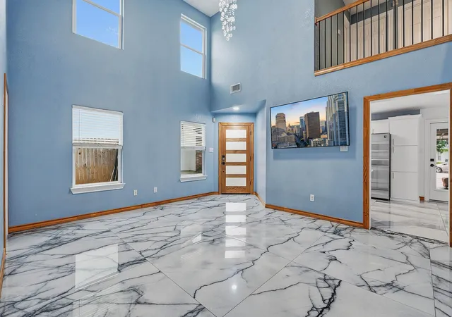 Photo 2 of Single family home for sale at 2133 Redwing Way, Round Rock, TX 78664 | MLS# 4380575 | Listing updated on 2026-09-01