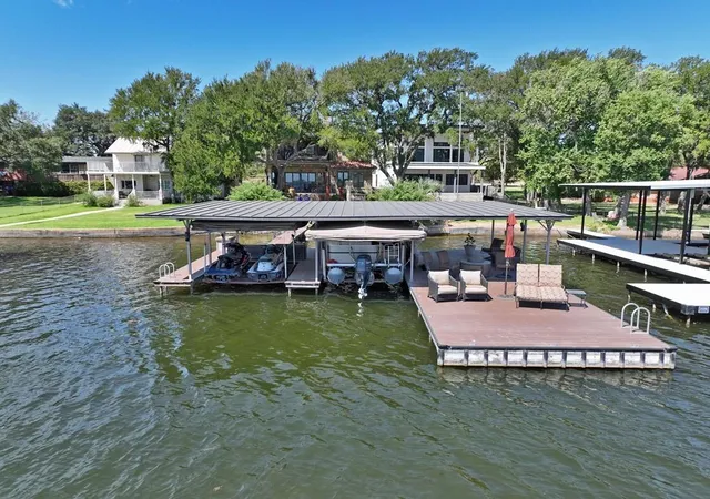 28th image of 507 Sandy Mountain Dr, Llano, TX 78643 | MLS# 5463757