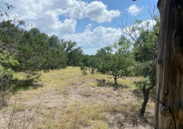 Homes for sale in Johnson City, TX | Lot 31 Pedernales Oaks Rd Rd, Johnson City, TX 78636 | MLS# 1269244