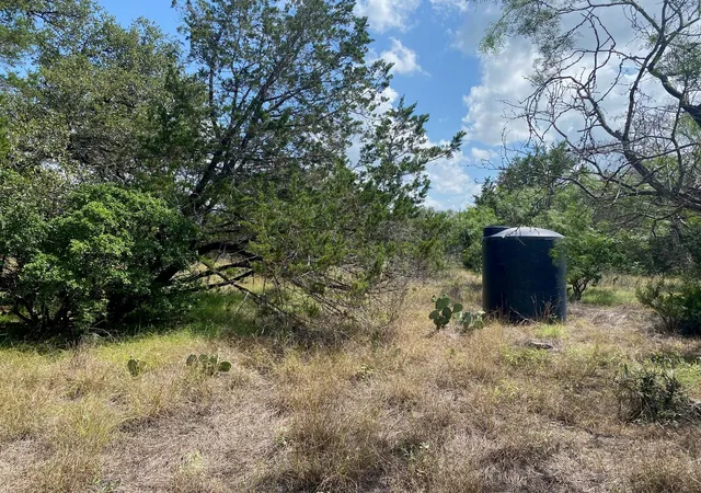 Homes for sale in Johnson City, TX | Lot 31 Pedernales Oaks Rd Rd, Johnson City, TX 78636 | MLS# 1269244