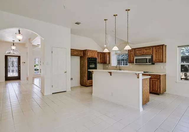 Photo 3 of Single family home for sale at 10817 Redmond Rd, Austin, TX 78739 | MLS# 1126827 | Listing updated on 2026-10-15