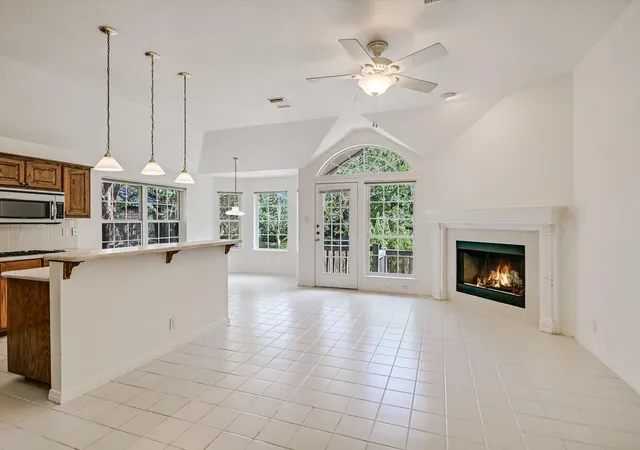 Photo 3 of Single family home for sale at 10817 Redmond Rd, Austin, TX 78739 | MLS# 1126827 | Listing updated on 2026-10-18