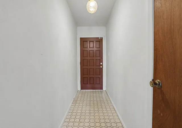 Photo 3 of Single family home for sale at 1811 Terry Ln, Georgetown, TX 78628 | MLS# 4860348 | Listing updated on 2026-08-11