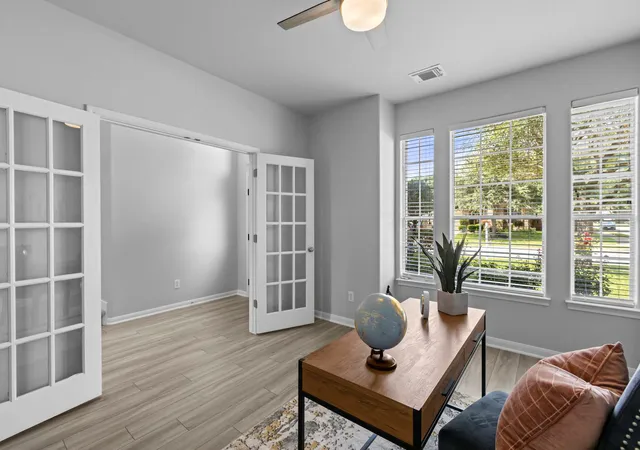 Photo 3 of Single family home for sale at 2700 Salorn Way, Round Rock, TX 78681 | MLS# 4181575 | Listing updated on 2026-09-06