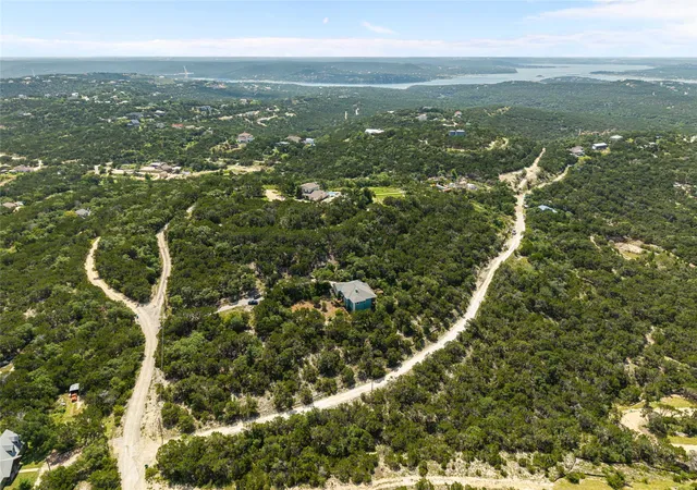 3rd image of 19627 Tyler Trl, Jonestown, TX 78645 | MLS# 7891011