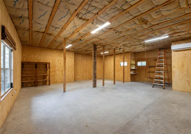 38th image of 19627 Tyler Trl, Jonestown, TX 78645 | MLS# 7891011