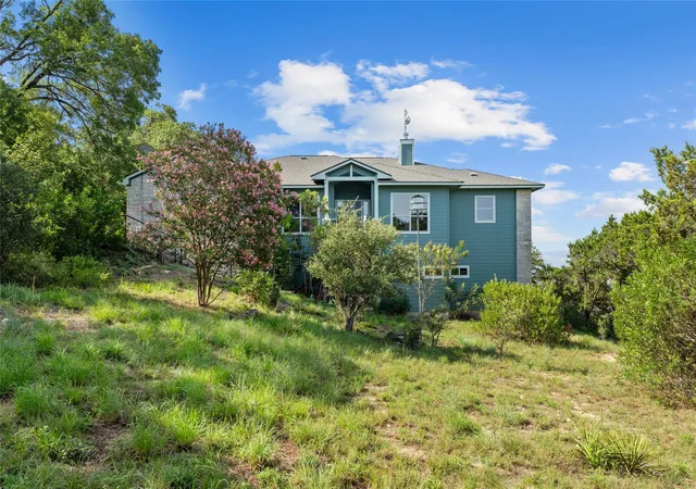 4th image of 19627 Tyler Trl, Jonestown, TX 78645 | MLS# 7891011