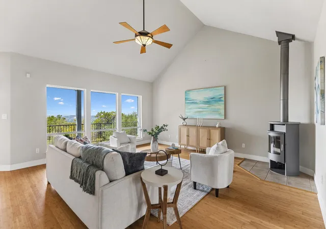 Photo 4 of Single family home for sale at 19627 Tyler Trl, Jonestown, TX 78645 | MLS# 7891011 | Listing updated on 2026-09-24