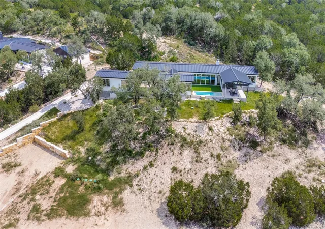 Photo 39 of Sale Pending at 1752 Demi John Bnd Rd, Canyon Lake, TX 78133 | MLS# 3133086 | Listing updated on 2026-08-28