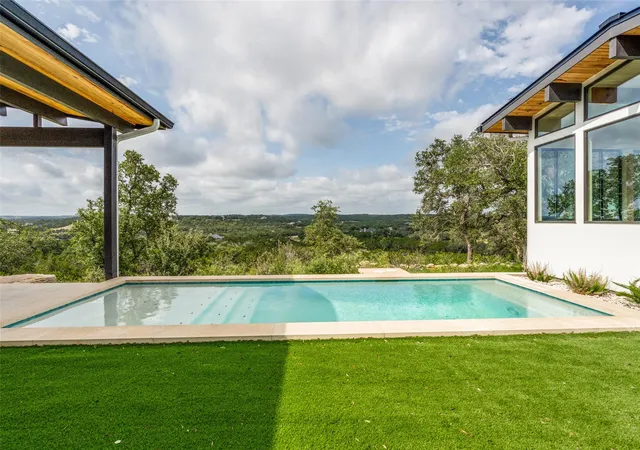Photo 3 of Sale Pending at 1752 Demi John Bnd Rd, Canyon Lake, TX 78133 | MLS# 3133086 | Listing updated on 2026-08-28