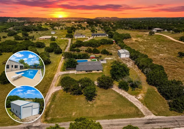 Homes for sale in Copperas Cove, TX | 130 Bobcat Ln, Copperas Cove, TX 76522 | MLS# 5314496