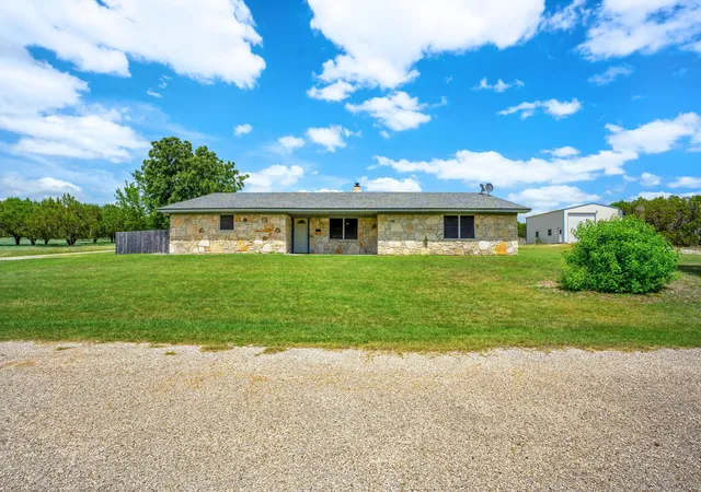 Homes for sale in Copperas Cove, TX | 130 Bobcat Ln, Copperas Cove, TX 76522 | MLS# 5314496