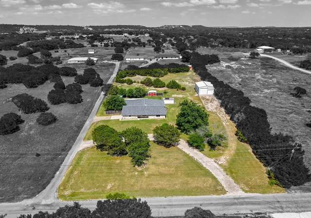 3rd image of 130 Bobcat Ln, Copperas Cove, TX 76522 | MLS# 5314496