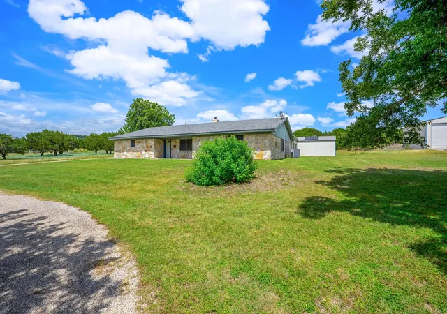 4th image of 130 Bobcat Ln, Copperas Cove, TX 76522 | MLS# 5314496