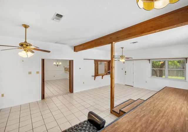 5th image of 130 Bobcat Ln, Copperas Cove, TX 76522 | MLS# 5314496