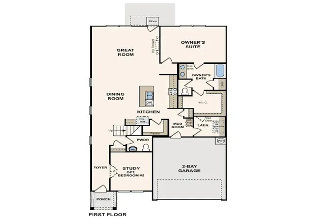 Photo 3 of Single family home for sale at 4805 Native Pearl, Austin, TX 78754 | MLS# 6051322 | Listing updated on 2026-08-05
