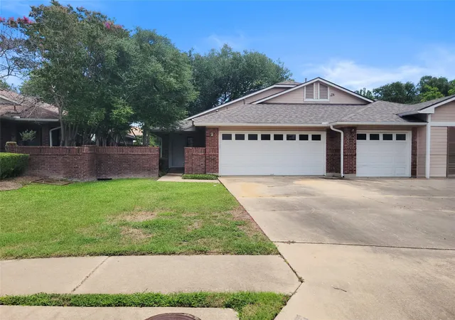 1st image of 12301 Furrow Cv #B, Austin, TX 78753 | MLS# 7517754