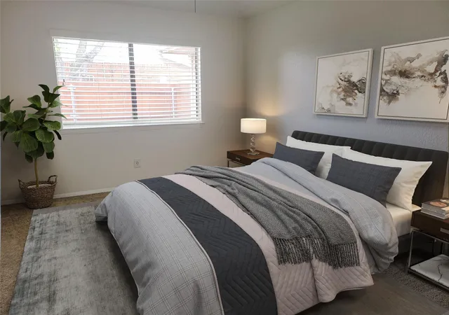 16th image of 12301 Furrow Cv #B, Austin, TX 78753 | MLS# 7517754