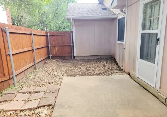 2nd image of 12301 Furrow Cv #B, Austin, TX 78753 | MLS# 7517754