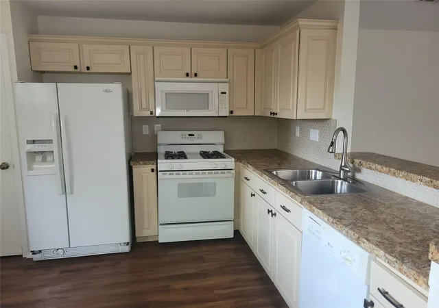 4th image of 12301 Furrow Cv #B, Austin, TX 78753 | MLS# 7517754