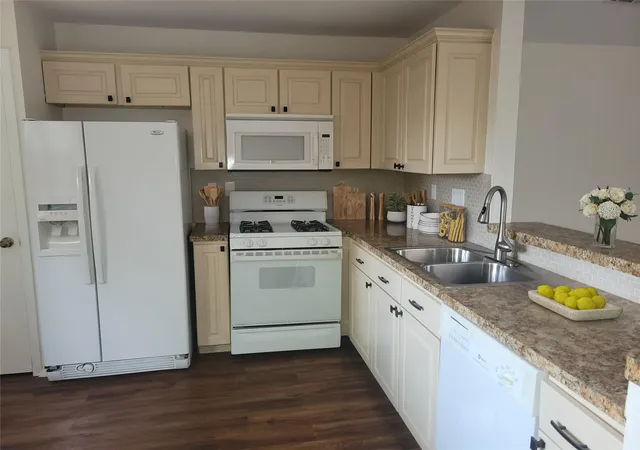 5th image of 12301 Furrow Cv #B, Austin, TX 78753 | MLS# 7517754