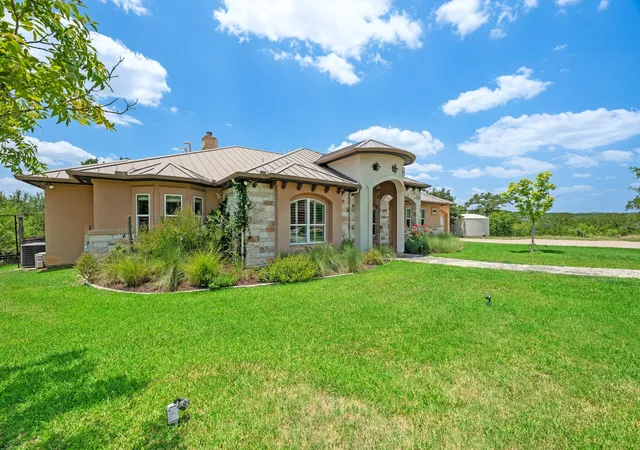 Photo 1 of Single family home for sale at 1012 Quail Ridge Dr, Dripping Springs, TX 78620 | MLS# 3494965 | Listing updated on 2026-09-15