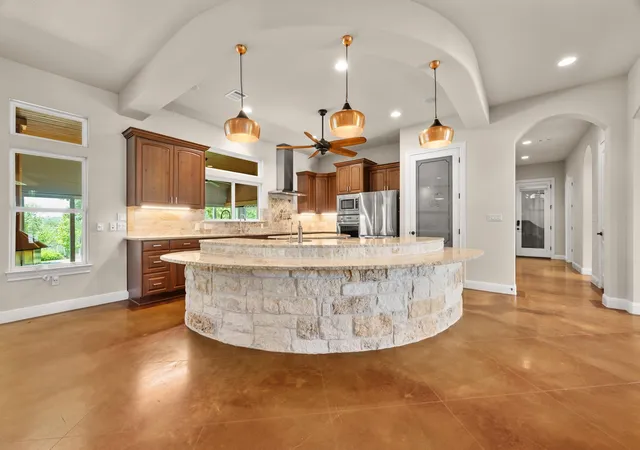 Photo 3 of Single family home for sale at 1012 Quail Ridge Dr, Dripping Springs, TX 78620 | MLS# 3494965 | Listing updated on 2026-09-15
