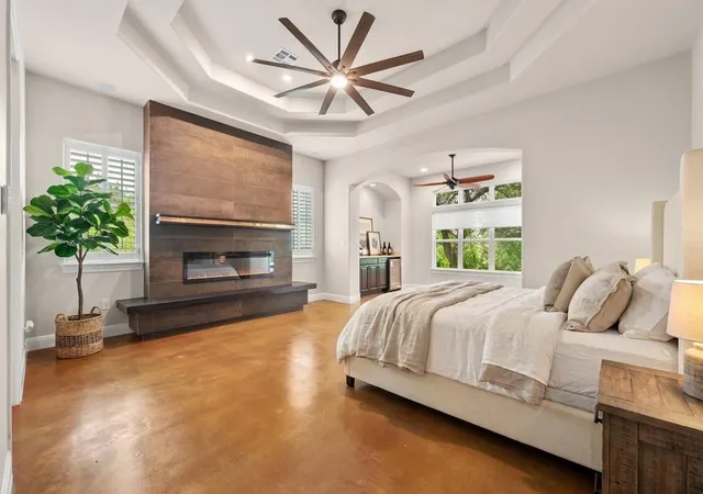 Photo 4 of Single family home for sale at 1012 Quail Ridge Dr, Dripping Springs, TX 78620 | MLS# 3494965 | Listing updated on 2026-09-15