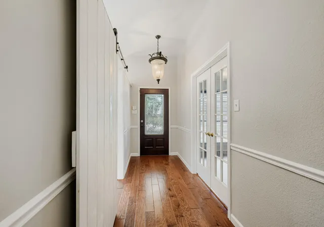 Photo 4 of Single family home for sale at 8221 Manx Dr, Round Rock, TX 78681 | MLS# 7901695 | Listing updated on 2026-08-28