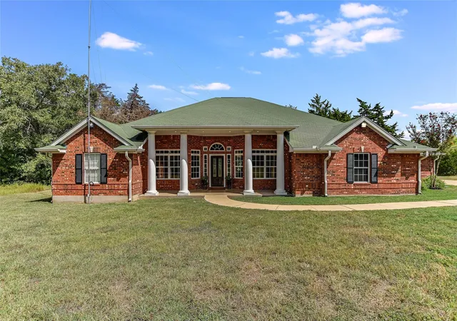 1st image of 741 Knobbs Rd, Mc Dade, TX 78650 | MLS# 6830037