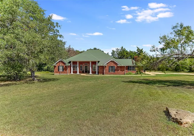 Photo 3 of Land for sale at 741 Knobbs Rd, Mc Dade, TX 78650 | MLS# 6830037 | Listing updated on 2026-08-31