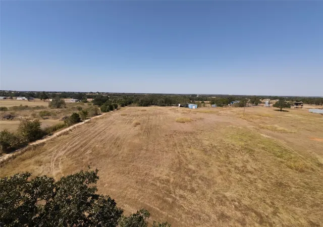 38th image of 741 Knobbs Rd, Mc Dade, TX 78650 | MLS# 6830037