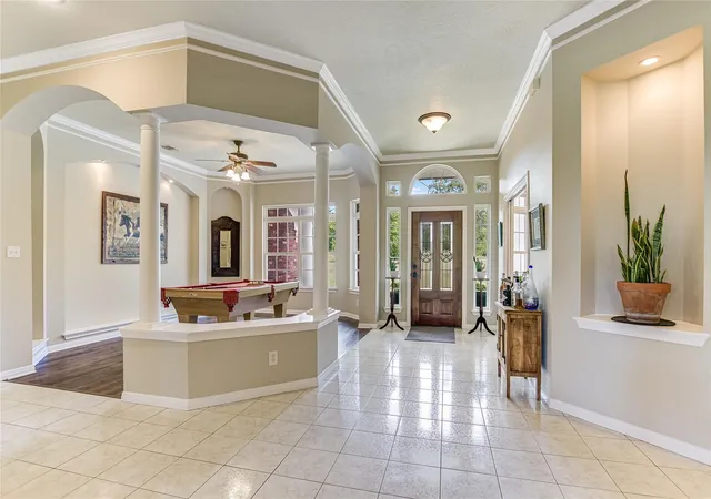 Photo 3 of House for sale at 741 Knobbs Rd, Mc Dade, TX 78650 | MLS# 6830037 | Listing updated on 2026-08-31