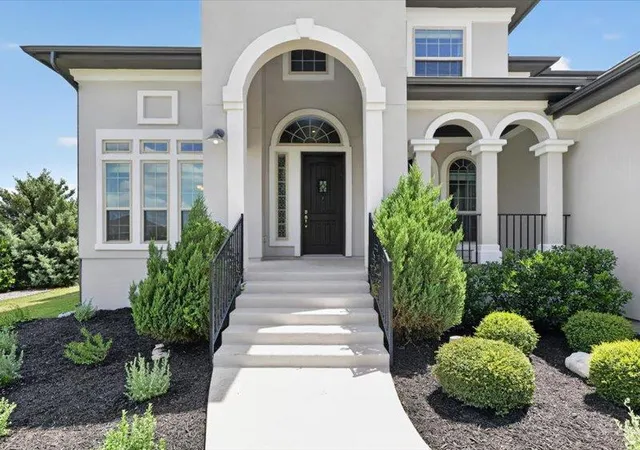 Photo 1 of Single family home for sale at 2744 Reunion Blvd, Austin, TX 78737 | MLS# 6817479 | Listing updated on 2026-08-07