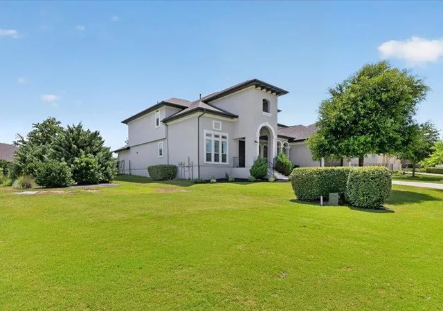 Photo 2 of Single family home for sale at 2744 Reunion Blvd, Austin, TX 78737 | MLS# 6817479 | Listing updated on 2026-08-07
