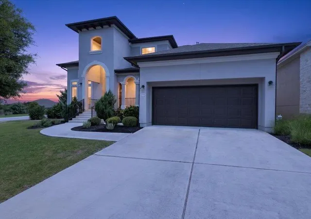 Photo 3 of Single family home for sale at 2744 Reunion Blvd, Austin, TX 78737 | MLS# 6817479 | Listing updated on 2026-08-07