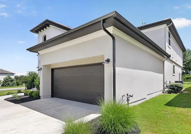 Photo 3 of Single family home for sale at 2744 Reunion Blvd, Austin, TX 78737 | MLS# 6817479 | Listing updated on 2026-08-07