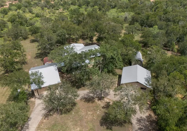 1st image of 153 Saldana Dr, Cedar Creek, TX 78612 | MLS# 9176489