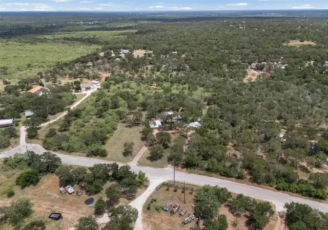 Photo 3 of Single family home for sale at 153 Saldana Dr, Cedar Creek, TX 78612 | MLS# 9176489 | Listing updated on 2026-08-25