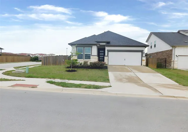 Photo 1 of Single family home for sale at 11808 Dillon Fls Dr, Austin, TX 78747 | MLS# 2494853 | Listing updated on 2026-10-06