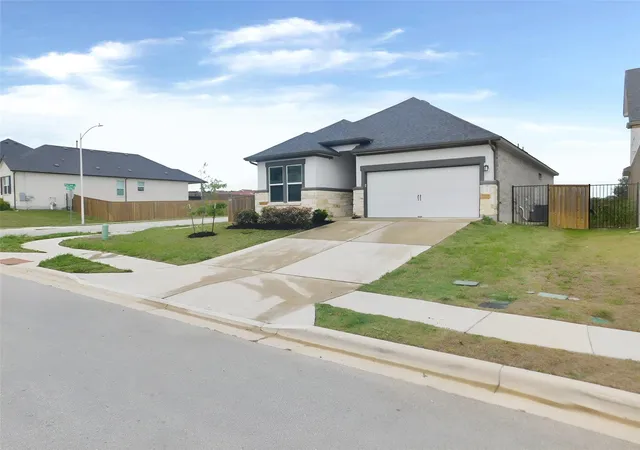 Photo 1 of Single family home for sale at 11808 Dillon Fls Dr, Austin, TX 78747 | MLS# 2494853 | Listing updated on 2026-10-06