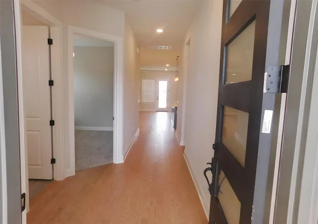 Photo 2 of Single family home for sale at 11808 Dillon Fls Dr, Austin, TX 78747 | MLS# 2494853 | Listing updated on 2026-10-06